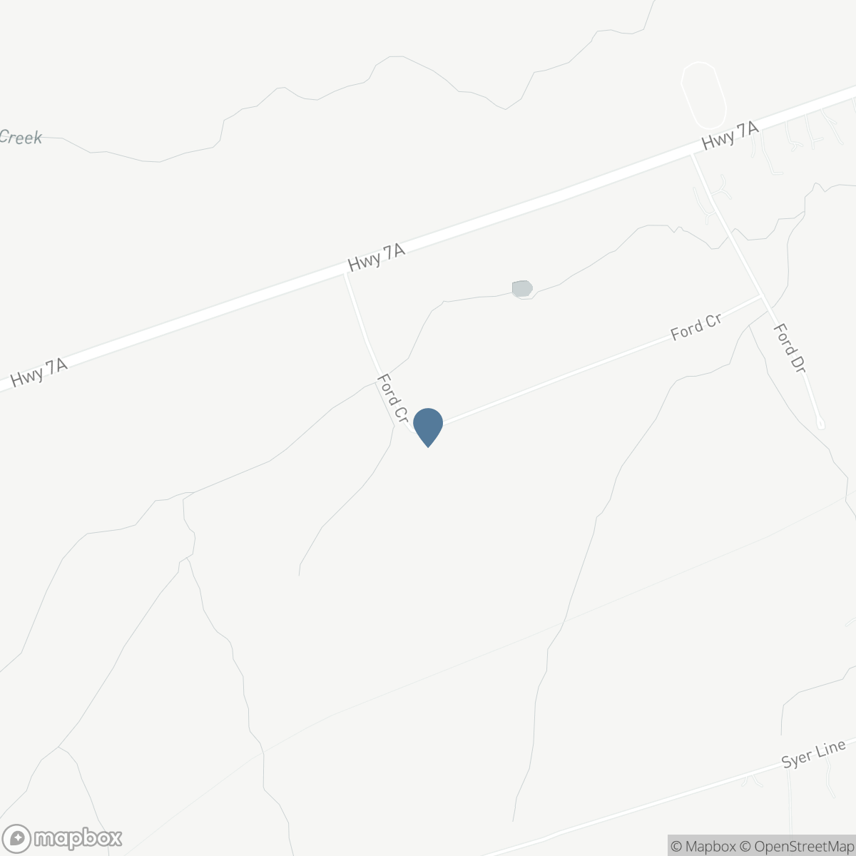663 FORD CRESCENT, Cavan-Monaghan, Ontario L0A 1C0